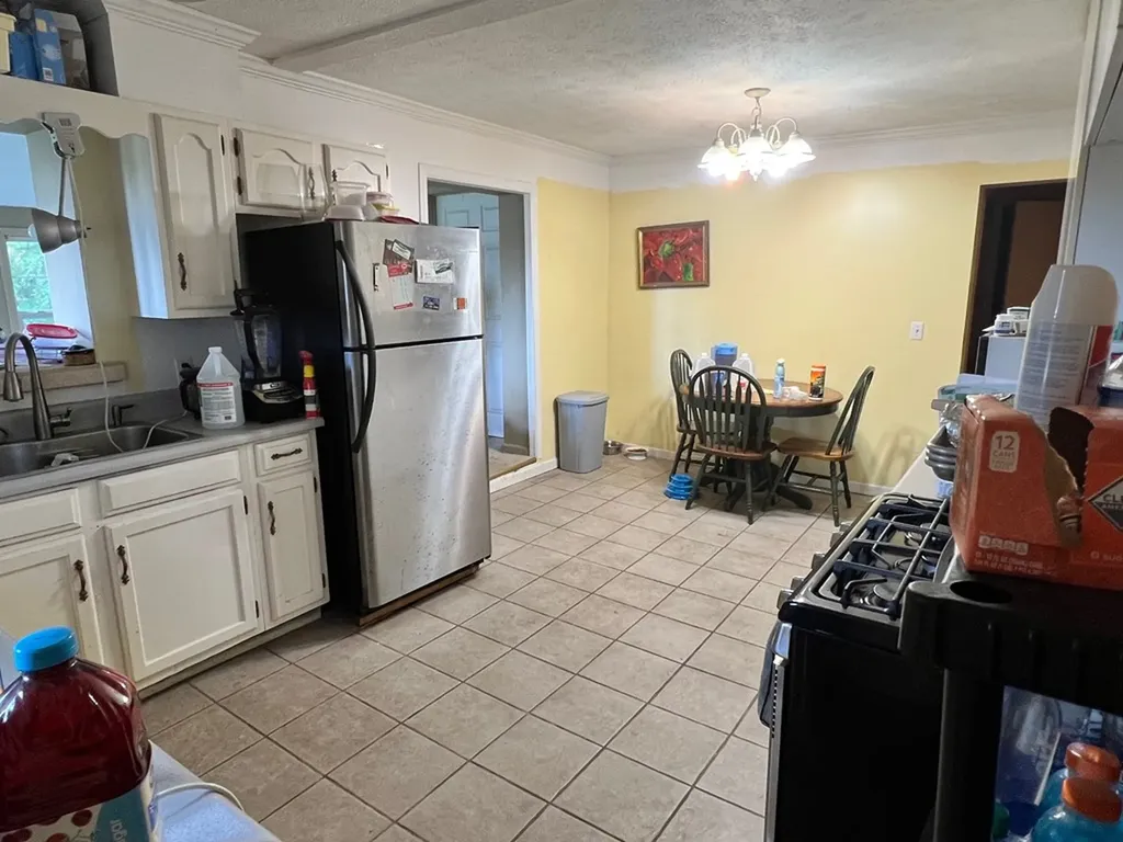 4000 Gainesboro Grade Cookeville TN 38501