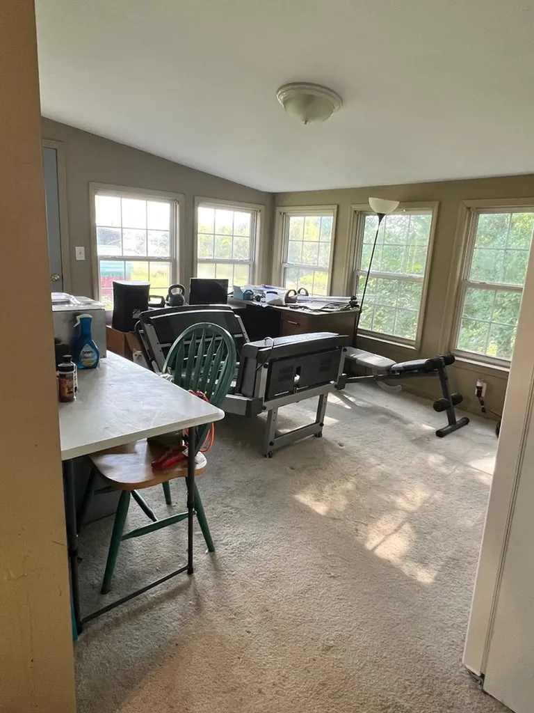 4000 Gainesboro Grade Cookeville TN 38501