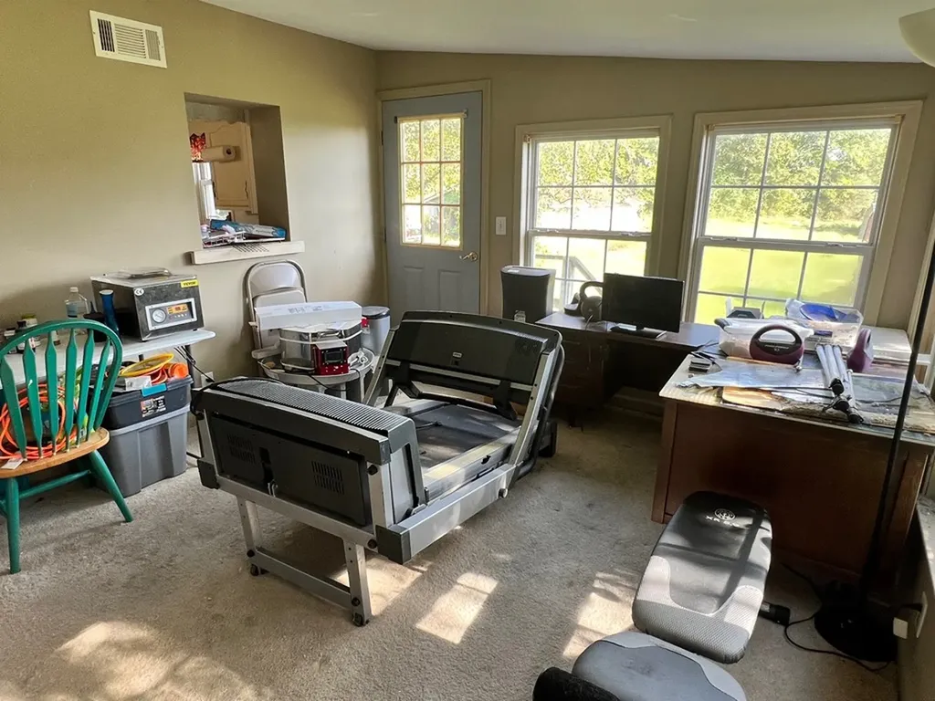 4000 Gainesboro Grade Cookeville TN 38501