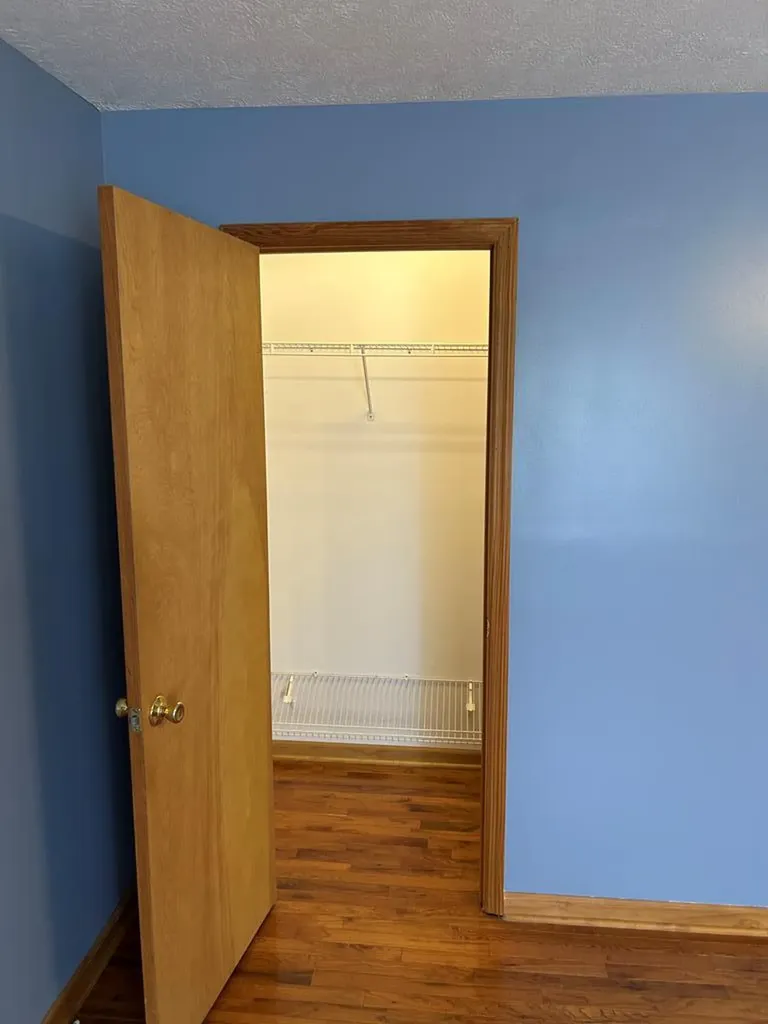 12343 Griffith Road Pikeville TN 37367