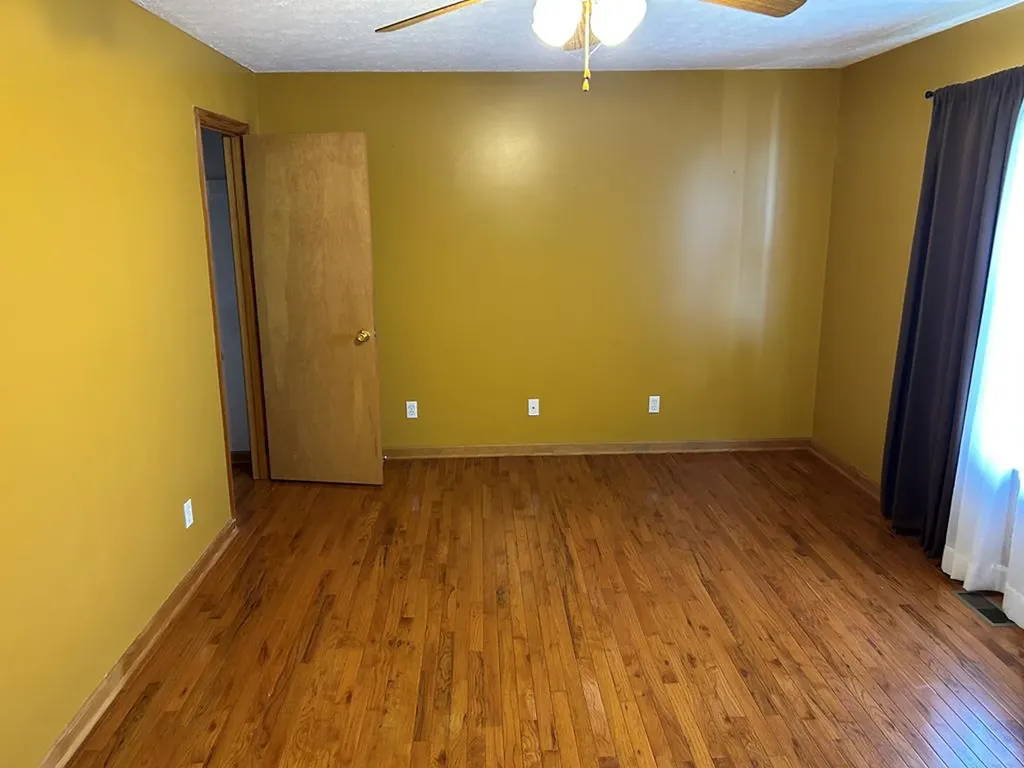 12343 Griffith Road Pikeville TN 37367