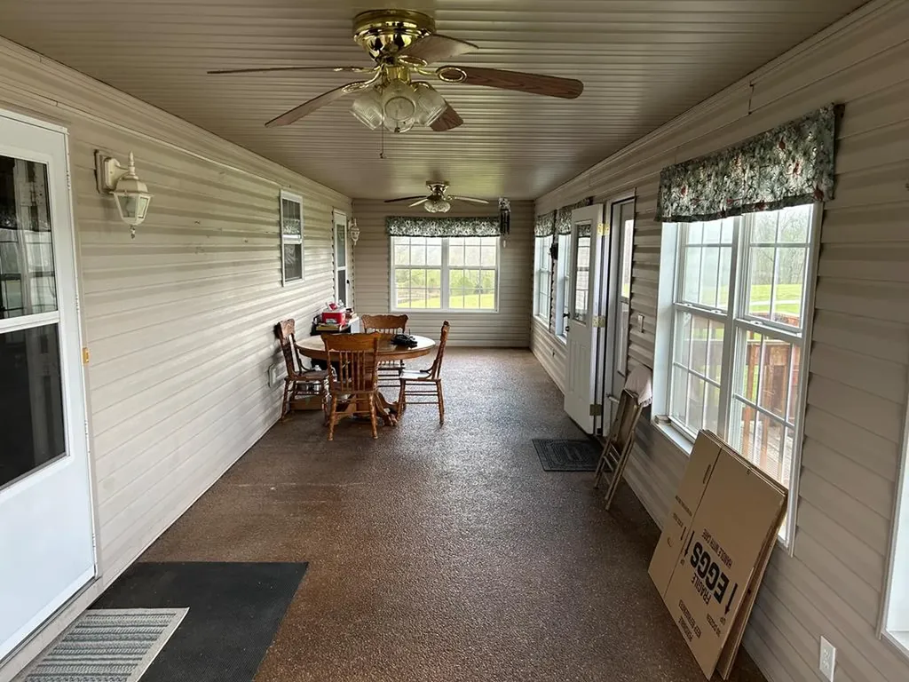 12343 Griffith Road Pikeville TN 37367