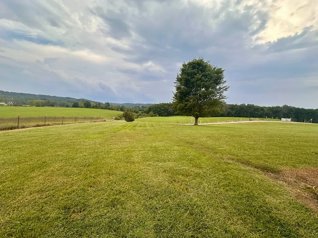 12343 Griffith Road Pikeville TN 37367