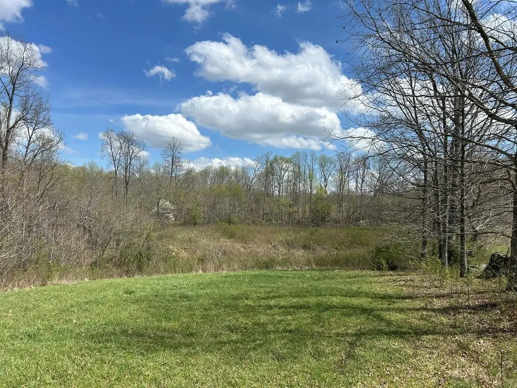 12343 Griffith Road Pikeville TN 37367