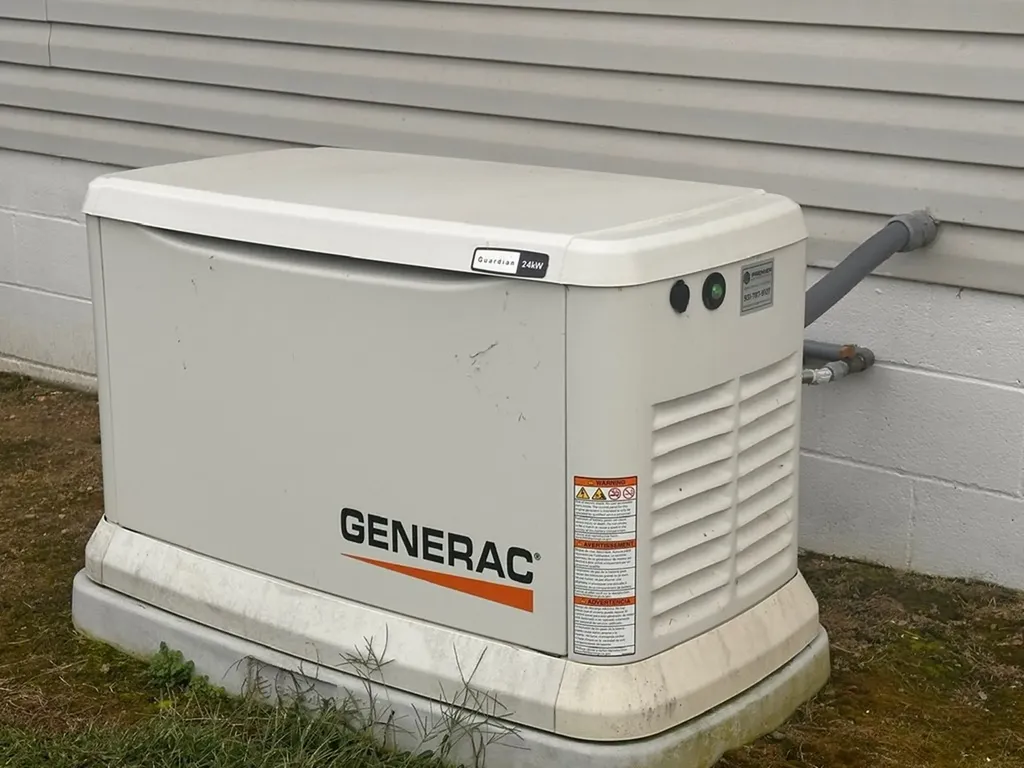 12343 Griffith Road Pikeville TN 37367