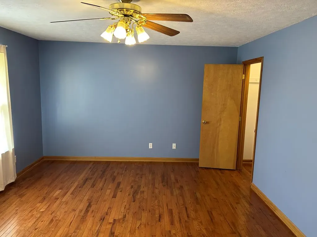 12343 Griffith Road Pikeville TN 37367