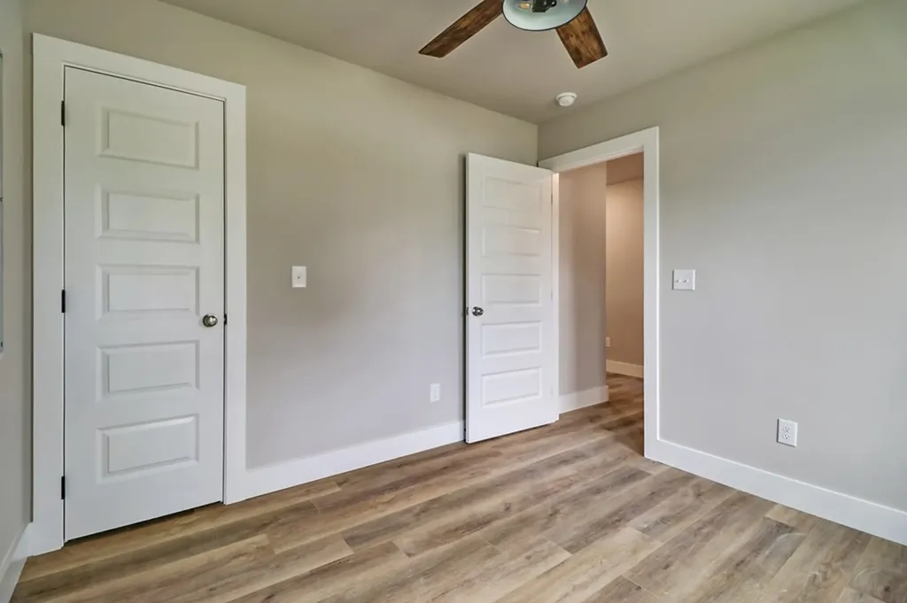 303 Clark Avenue Jamestown TN 38556