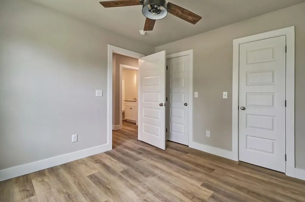 303 Clark Avenue Jamestown TN 38556