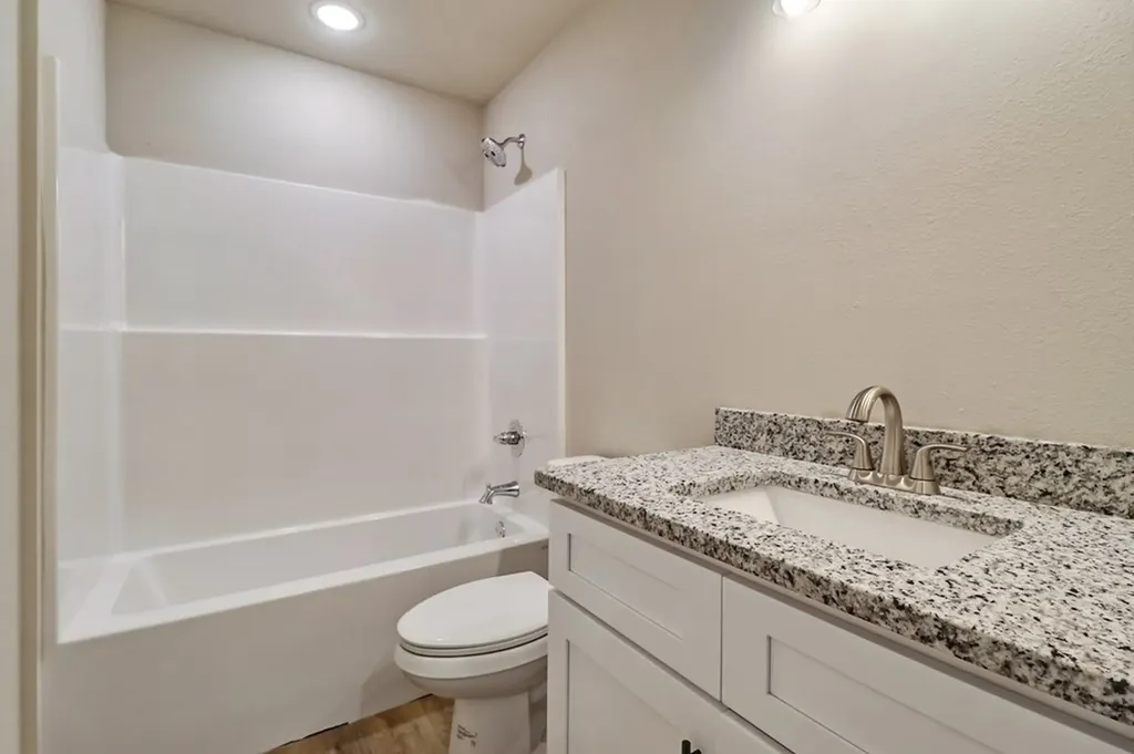 303 Clark Avenue Jamestown TN 38556