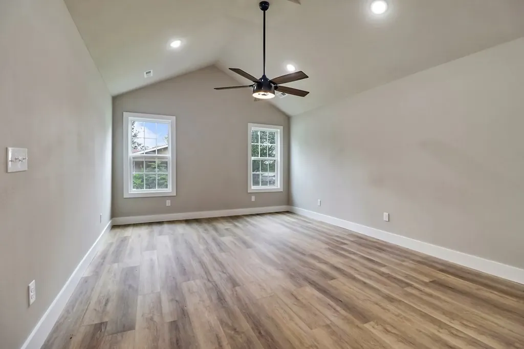 303 Clark Avenue Jamestown TN 38556