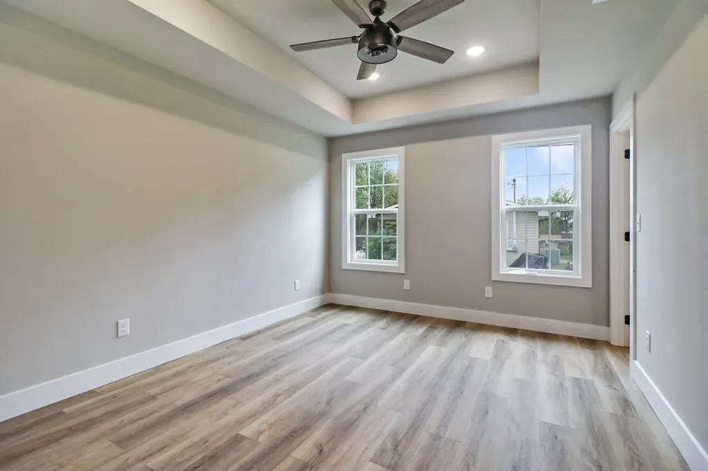 303 Clark Avenue Jamestown TN 38556