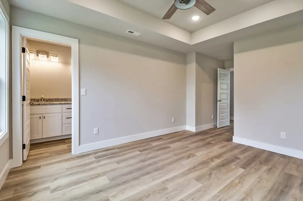 303 Clark Avenue Jamestown TN 38556