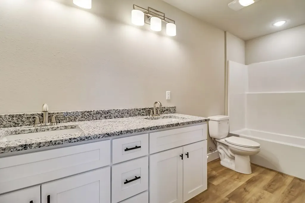 303 Clark Avenue Jamestown TN 38556