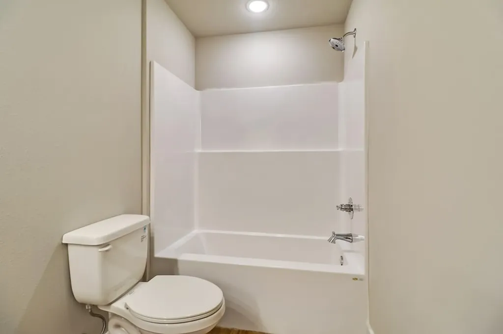 303 Clark Avenue Jamestown TN 38556