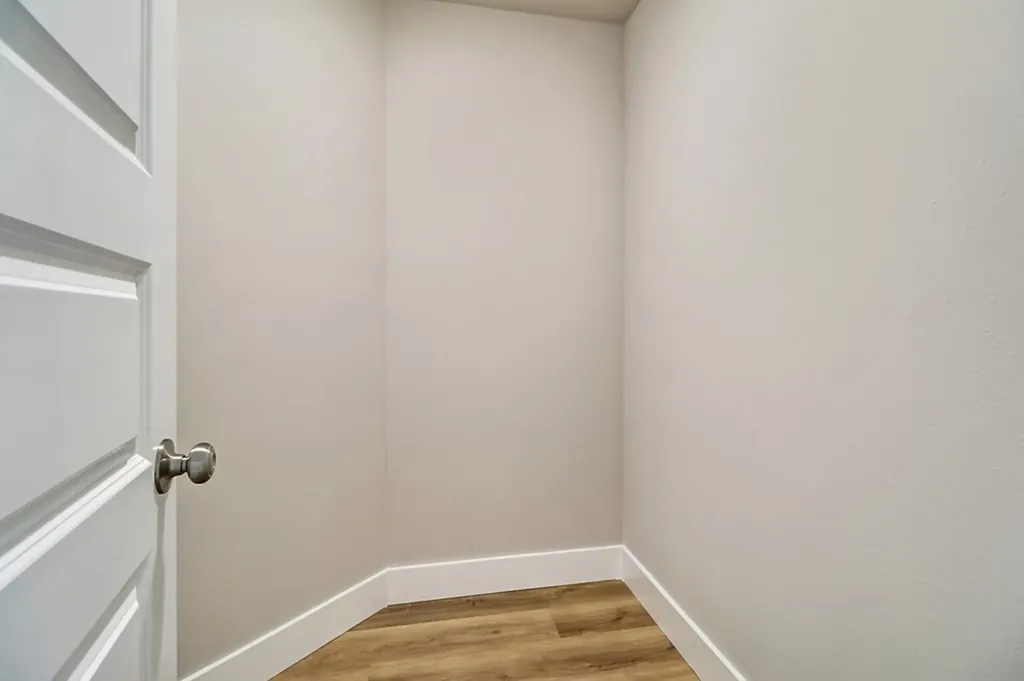 303 Clark Avenue Jamestown TN 38556