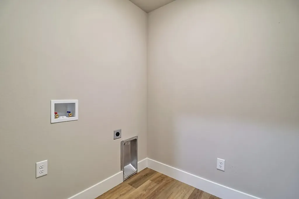 303 Clark Avenue Jamestown TN 38556