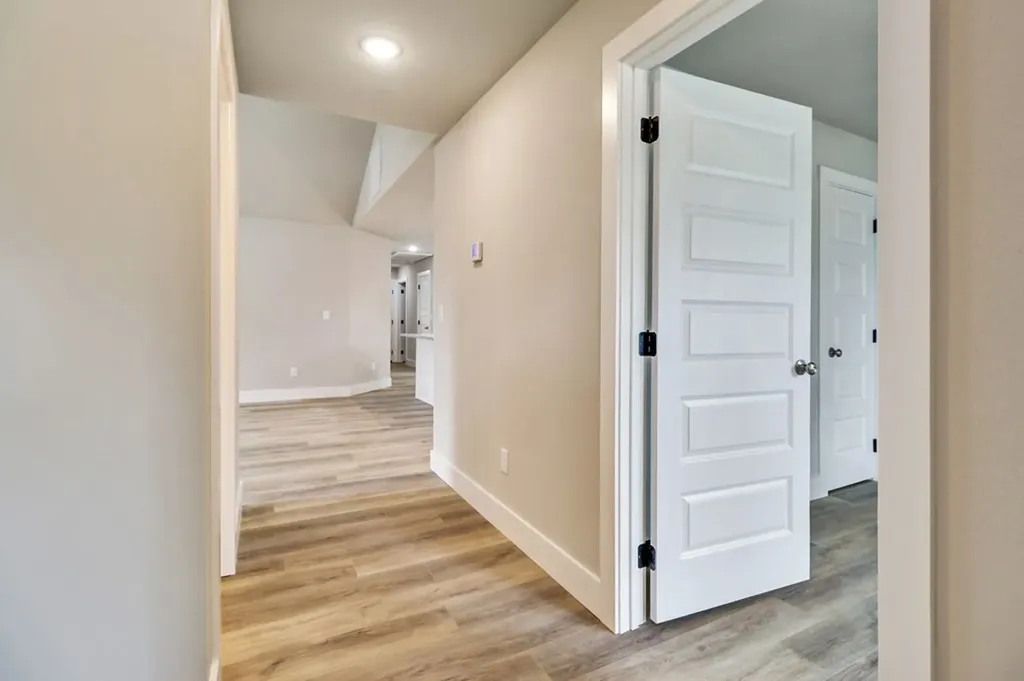 303 Clark Avenue Jamestown TN 38556