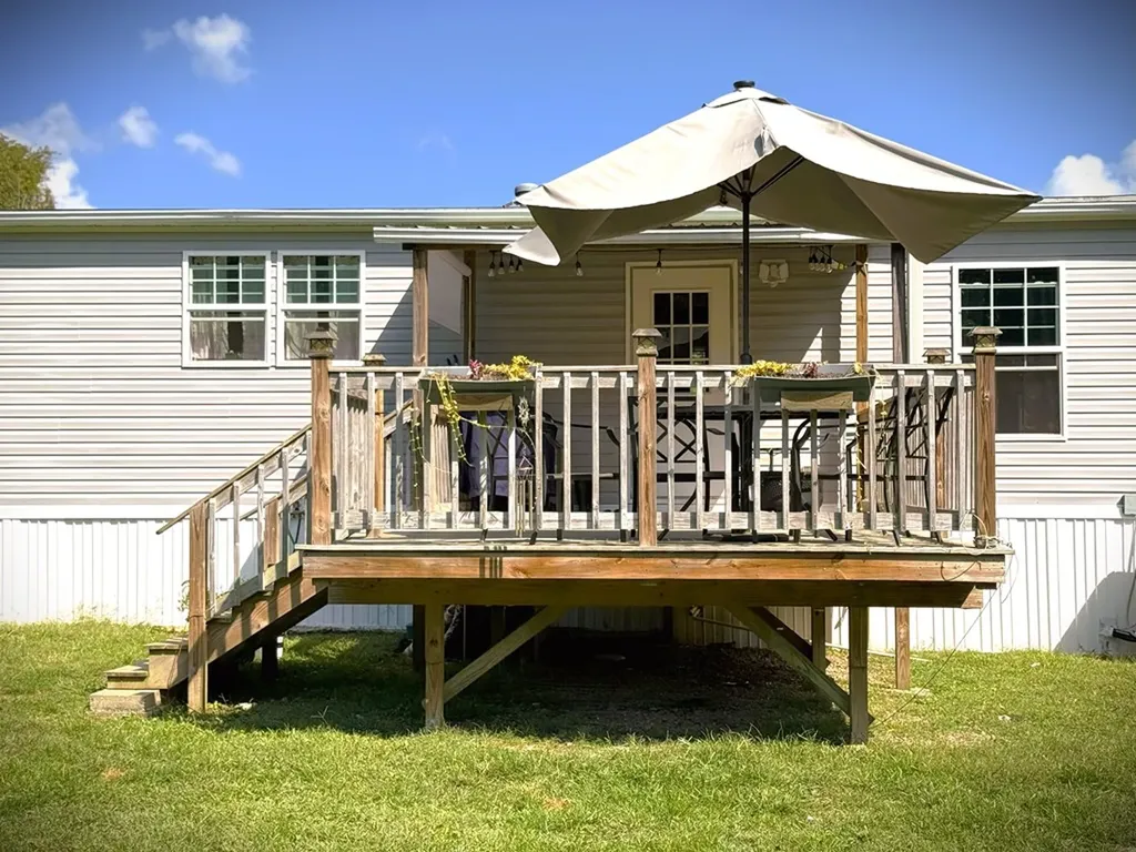 7055 Plateau Road Crossville TN 38571