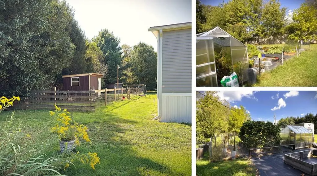 7055 Plateau Road Crossville TN 38571