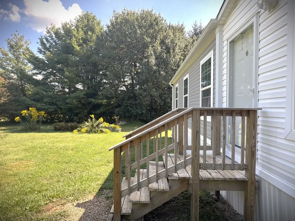 7055 Plateau Road Crossville TN 38571