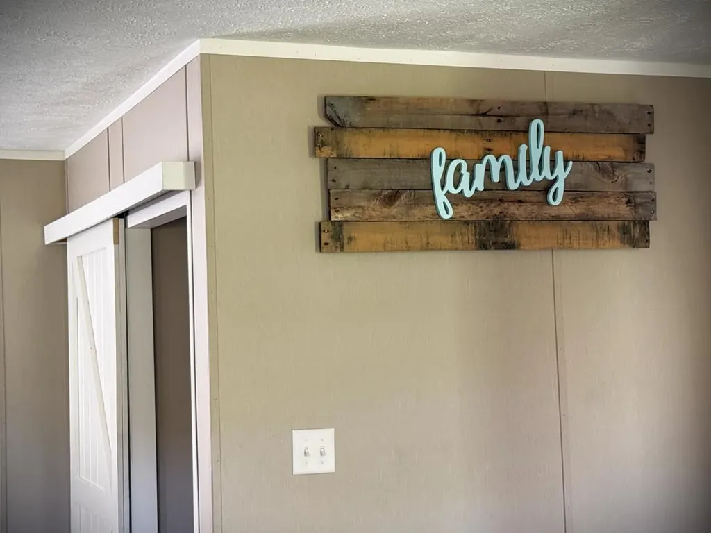 7055 Plateau Road Crossville TN 38571