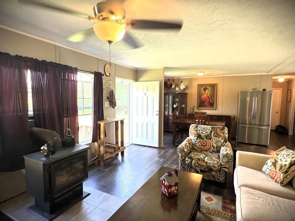 7055 Plateau Road Crossville TN 38571