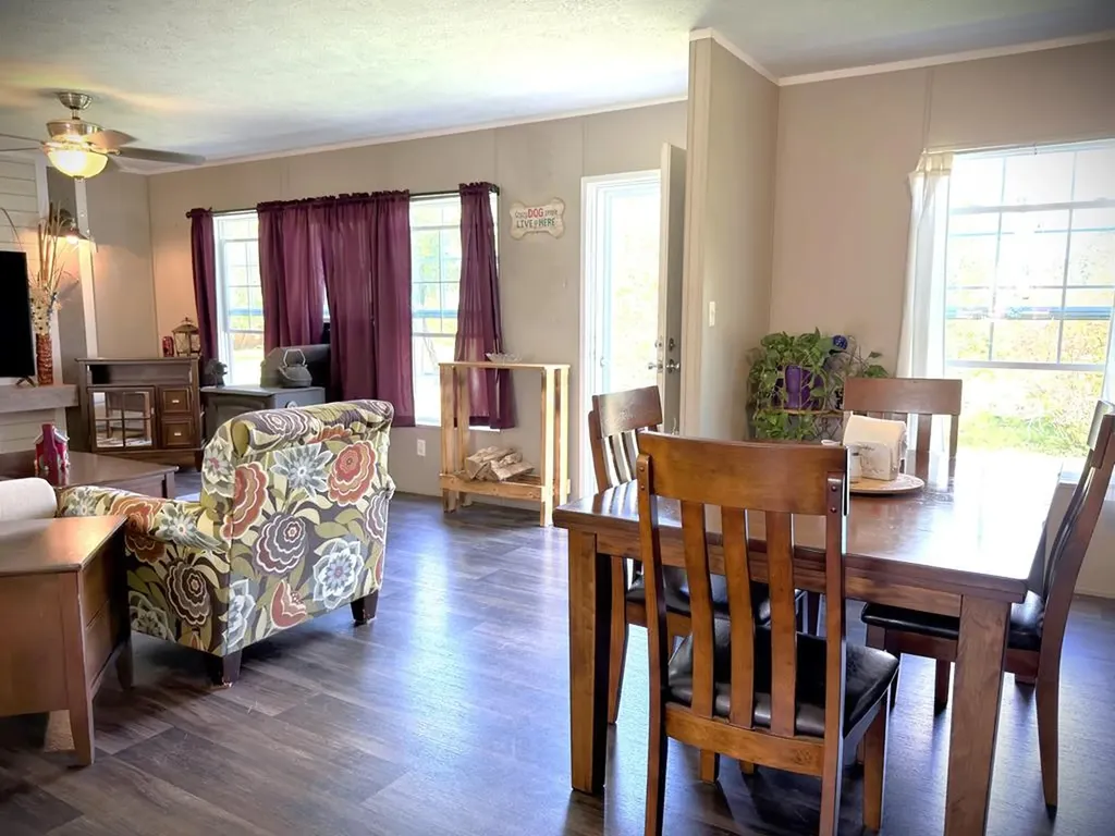 7055 Plateau Road Crossville TN 38571