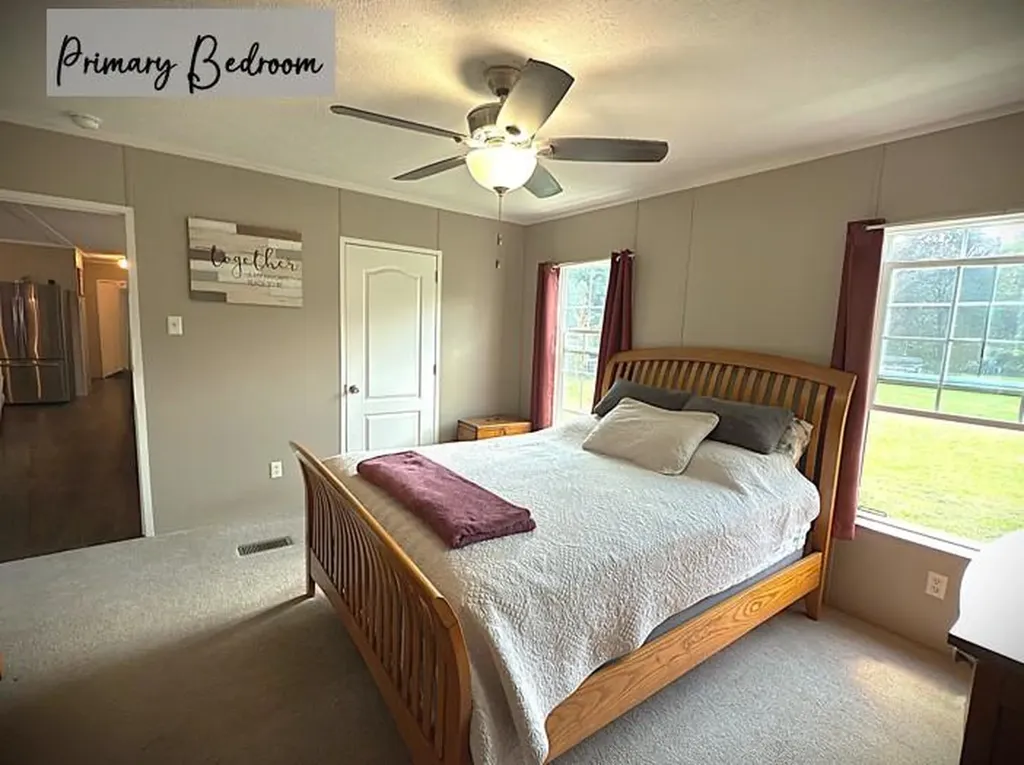 7055 Plateau Road Crossville TN 38571