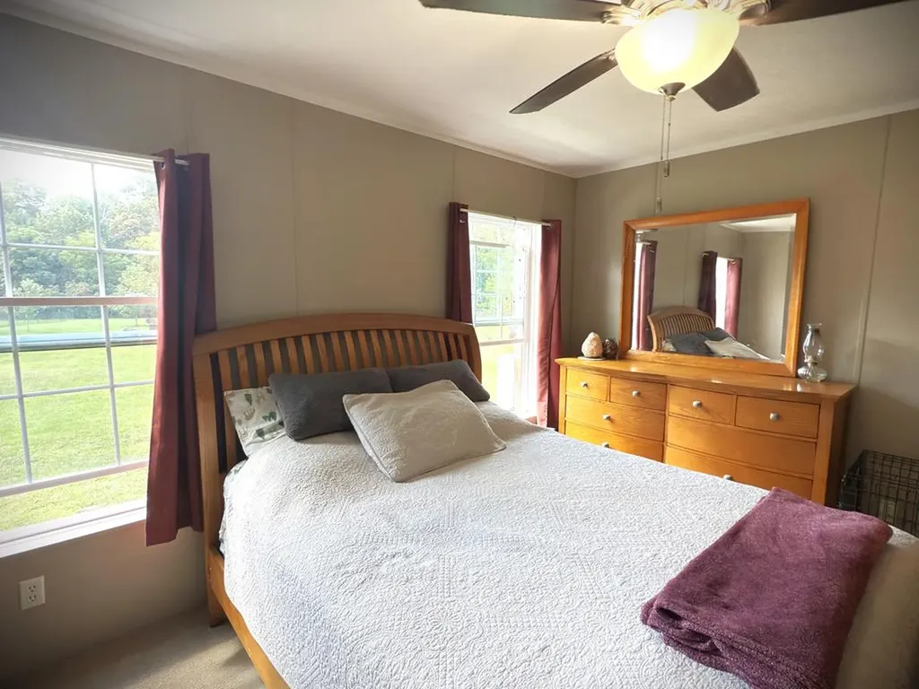 7055 Plateau Road Crossville TN 38571