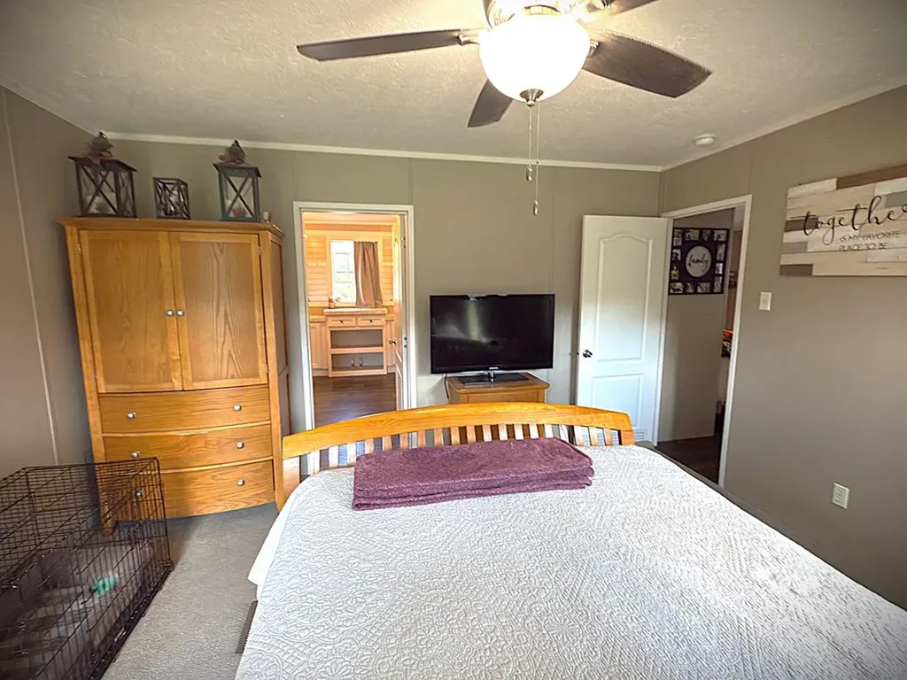 7055 Plateau Road Crossville TN 38571