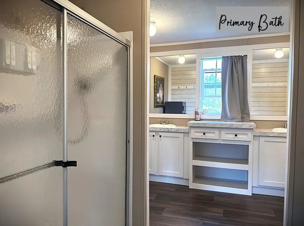 7055 Plateau Road Crossville TN 38571