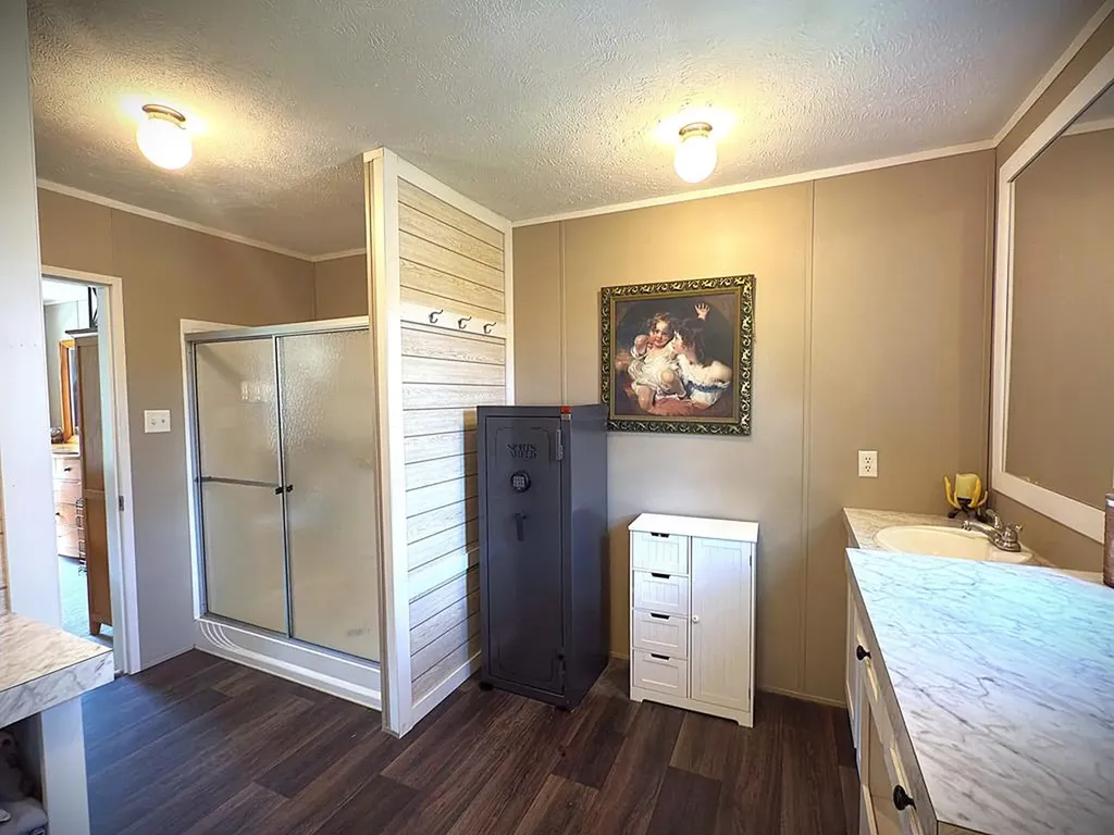 7055 Plateau Road Crossville TN 38571