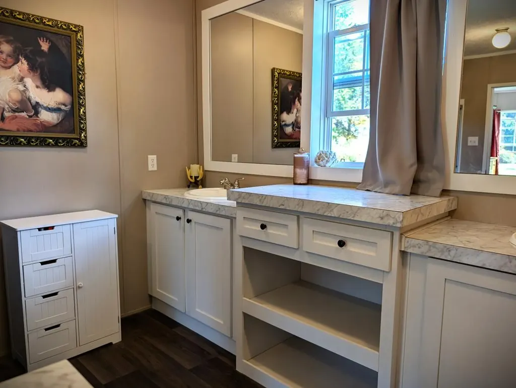 7055 Plateau Road Crossville TN 38571