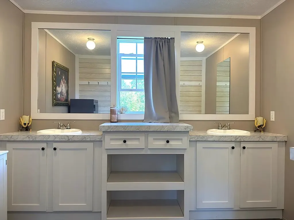 7055 Plateau Road Crossville TN 38571