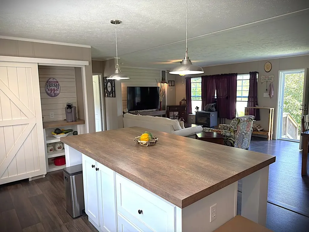 7055 Plateau Road Crossville TN 38571