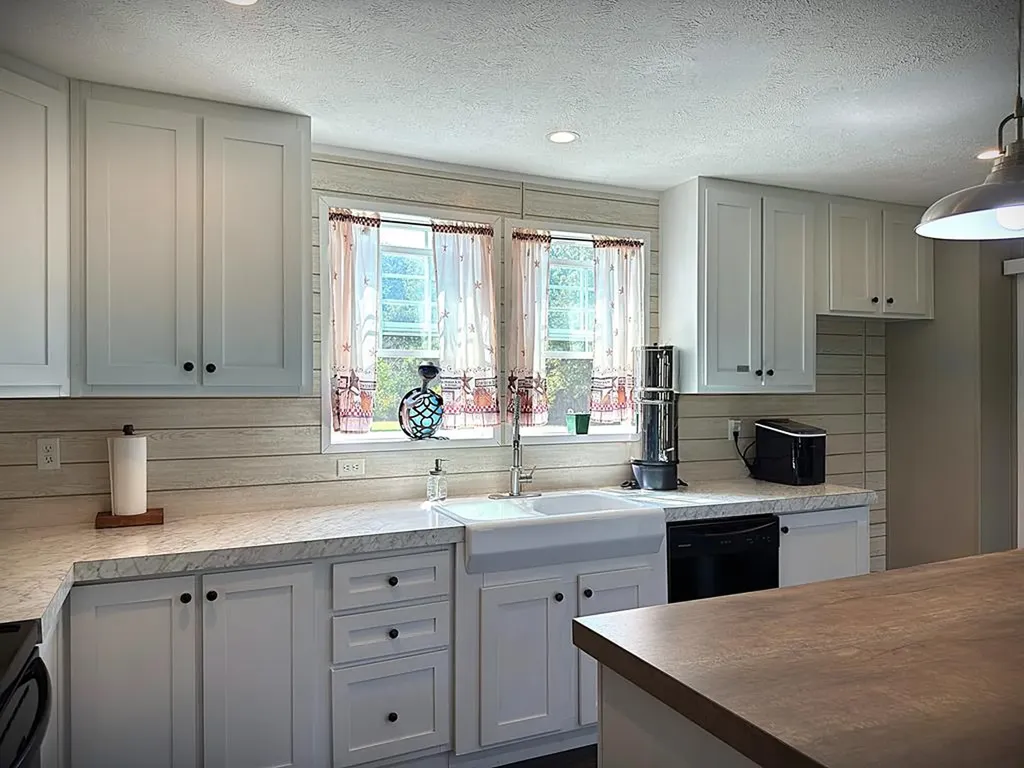 7055 Plateau Road Crossville TN 38571