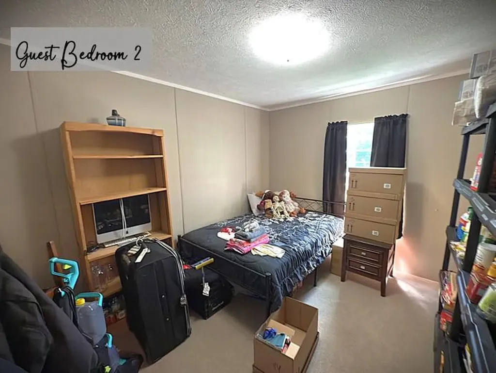 7055 Plateau Road Crossville TN 38571