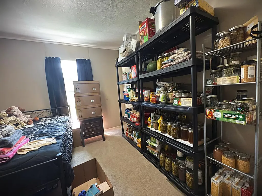 7055 Plateau Road Crossville TN 38571