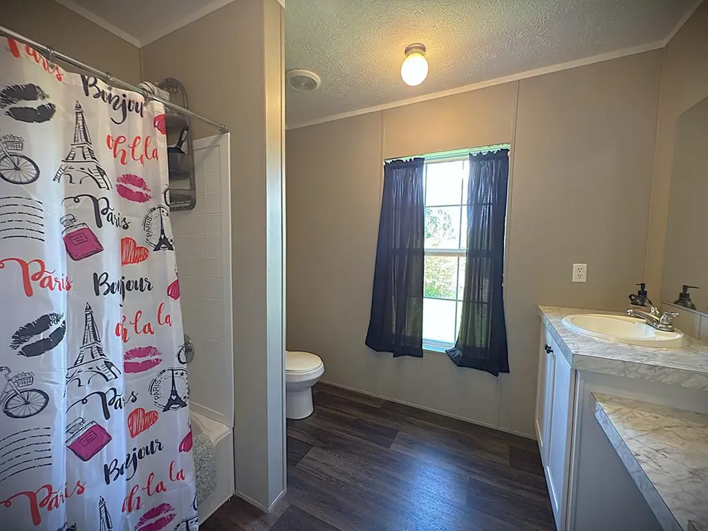 7055 Plateau Road Crossville TN 38571