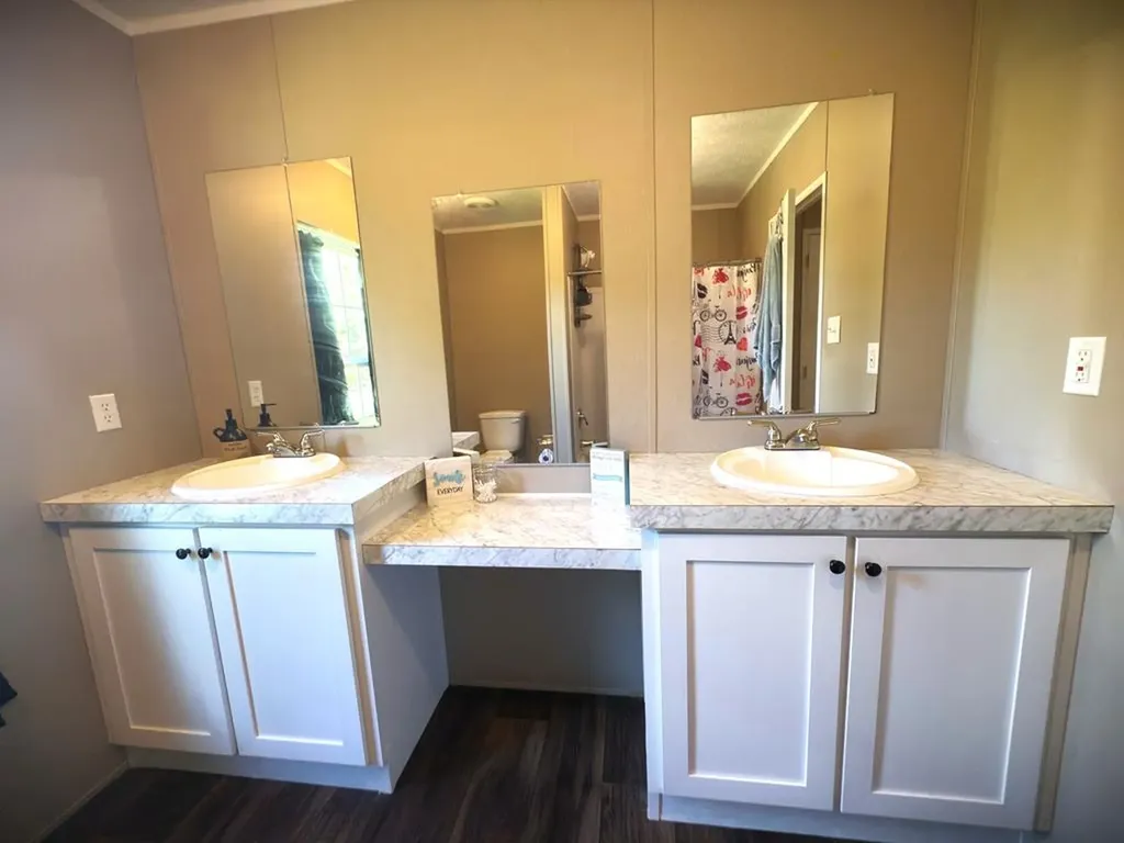 7055 Plateau Road Crossville TN 38571