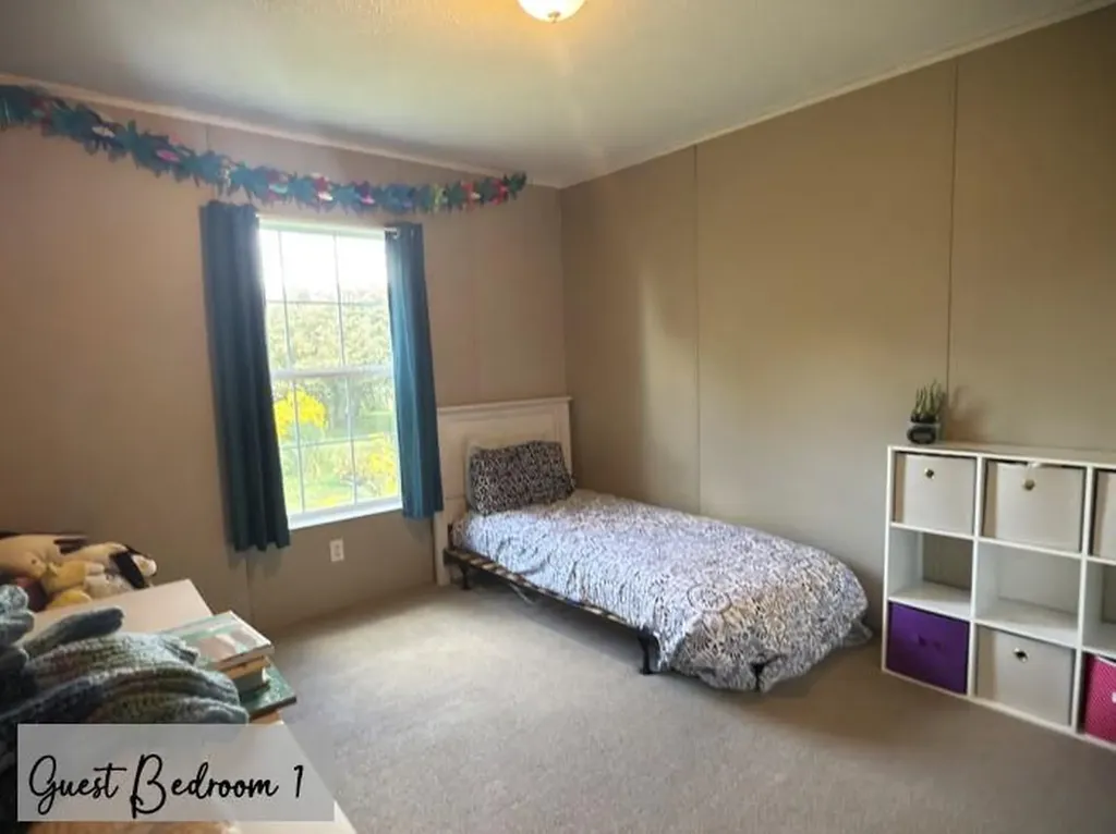 7055 Plateau Road Crossville TN 38571