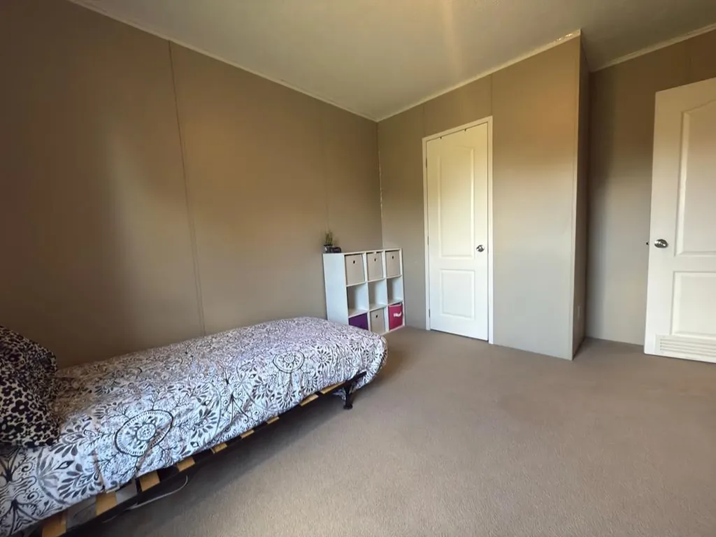 7055 Plateau Road Crossville TN 38571