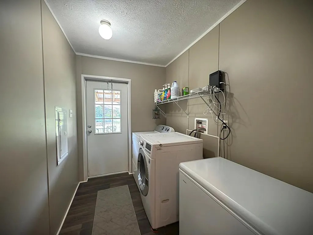 7055 Plateau Road Crossville TN 38571