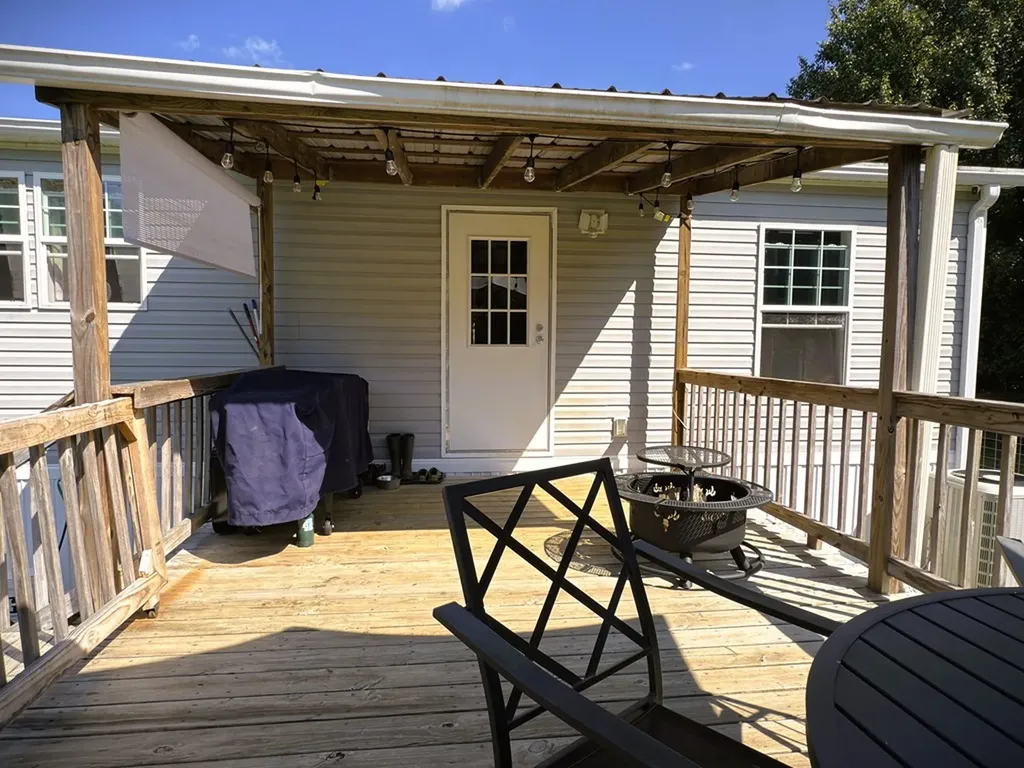 7055 Plateau Road Crossville TN 38571