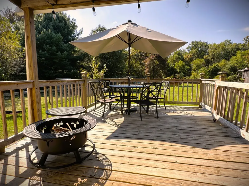 7055 Plateau Road Crossville TN 38571