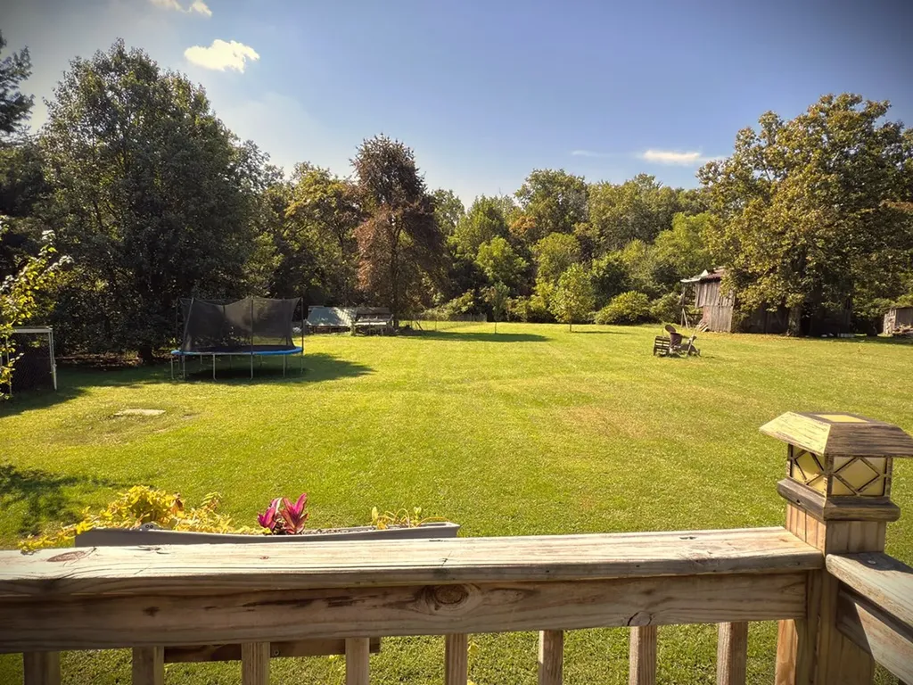 7055 Plateau Road Crossville TN 38571