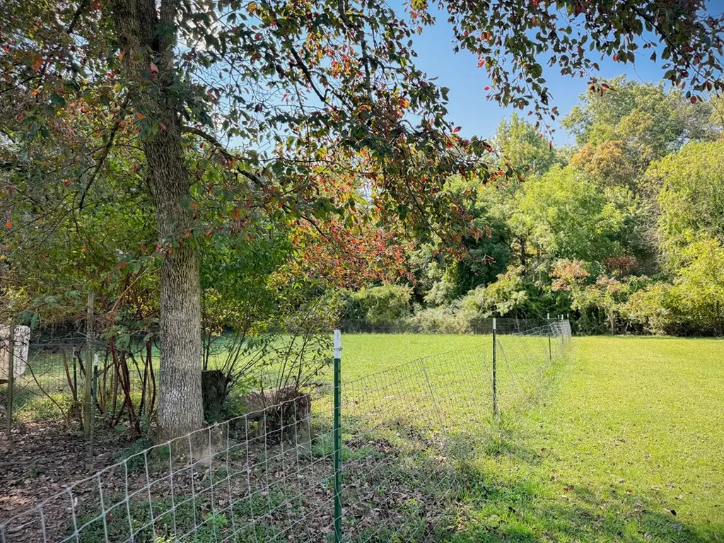 7055 Plateau Road Crossville TN 38571