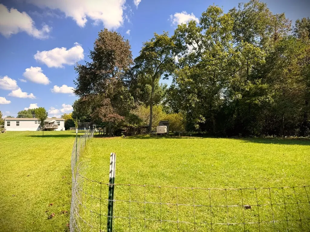 7055 Plateau Road Crossville TN 38571