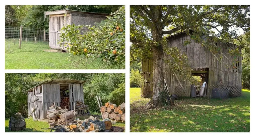 7055 Plateau Road Crossville TN 38571