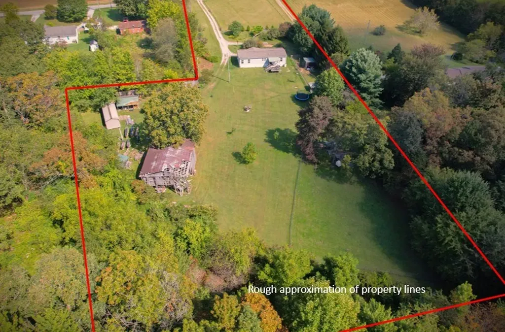 7055 Plateau Road Crossville TN 38571